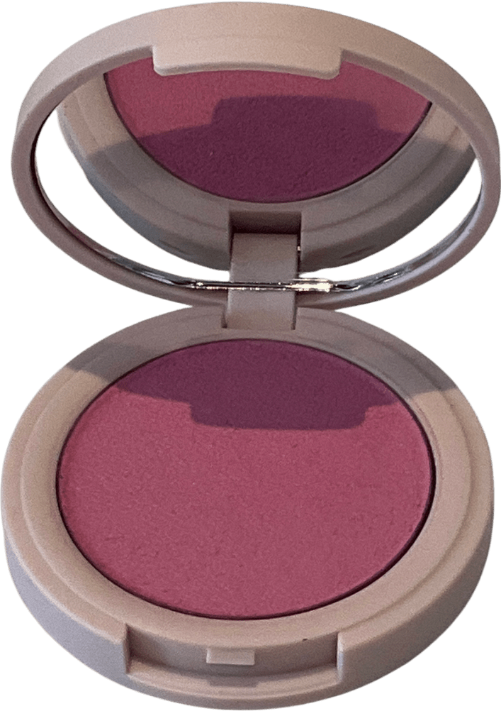Kendall + Kylie Hybrid Blush 353 2.5g - Reliked