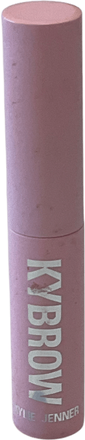 Kendall + Kylie Kybrow Gel 5ml - Reliked