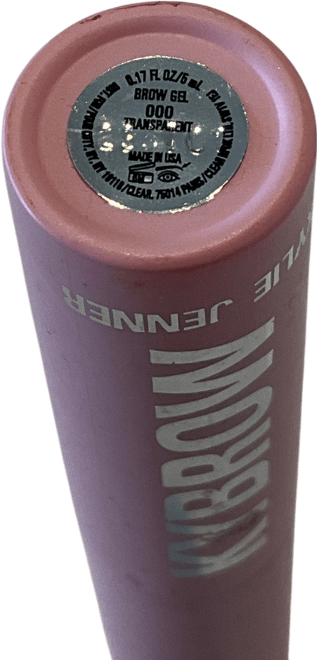 Kendall + Kylie Kybrow Gel 5ml - Reliked