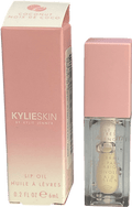 Kendall + Kylie Lip Oil - Coconut 6ml - Reliked
