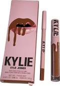 Kendall + Kylie Matte Lip Kit 701 EXPOSED 1.1ml - Reliked