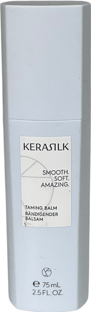 Kerasilk Taming Balm 75ml - Reliked