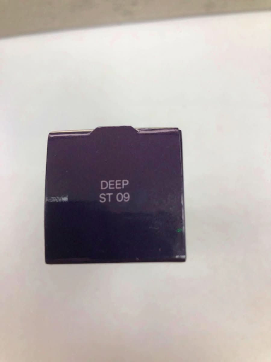 Kevyn Aucoin Stripped Nude Skin Tint Deep 30 mL - Reliked