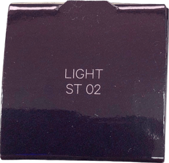 Kevyn Aucoin Stripped Nude Skin Tint Light ST 02 30ml - Reliked