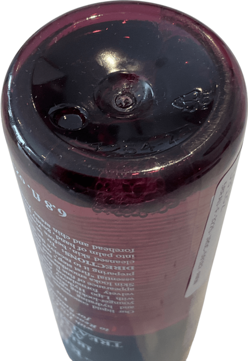 Kiehl's Iris Extract Activating Essence Treatment 200ml - Reliked