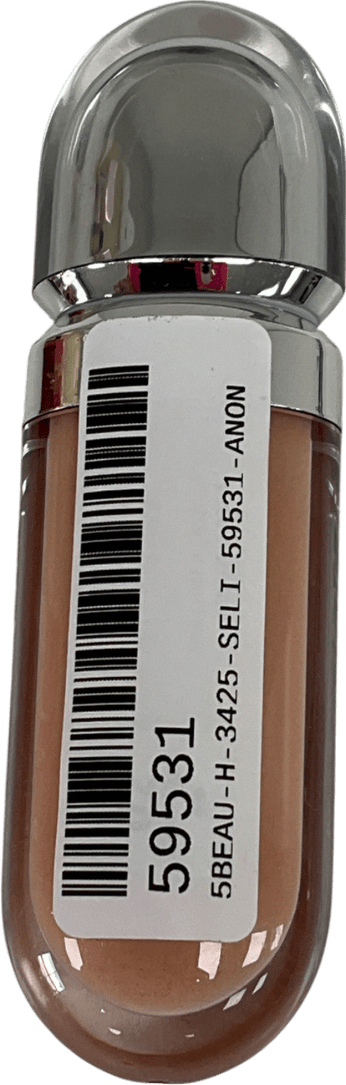 kiko 3d Hydra Lipgloss 02 6.5g - Reliked