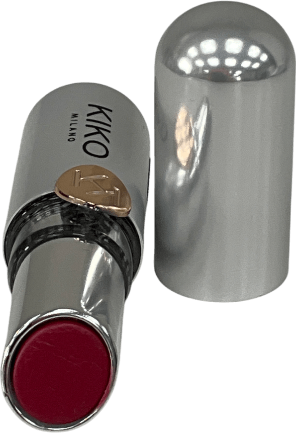 kiko Coloured Balm 06 3g - Reliked