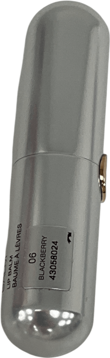 kiko Coloured Balm 06 3g - Reliked