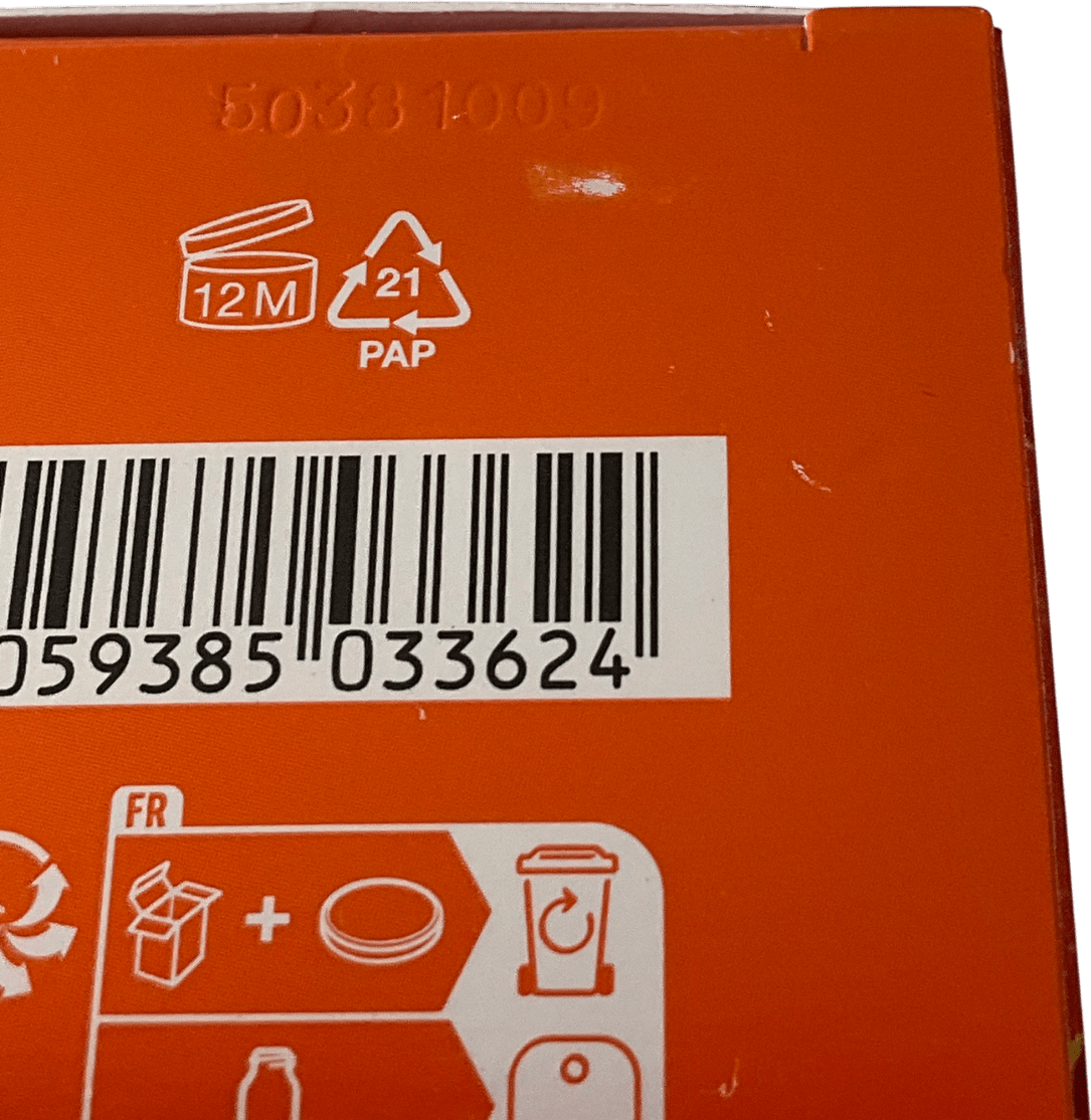 kiko Drop To Shine Universal Oil 100ml - Reliked