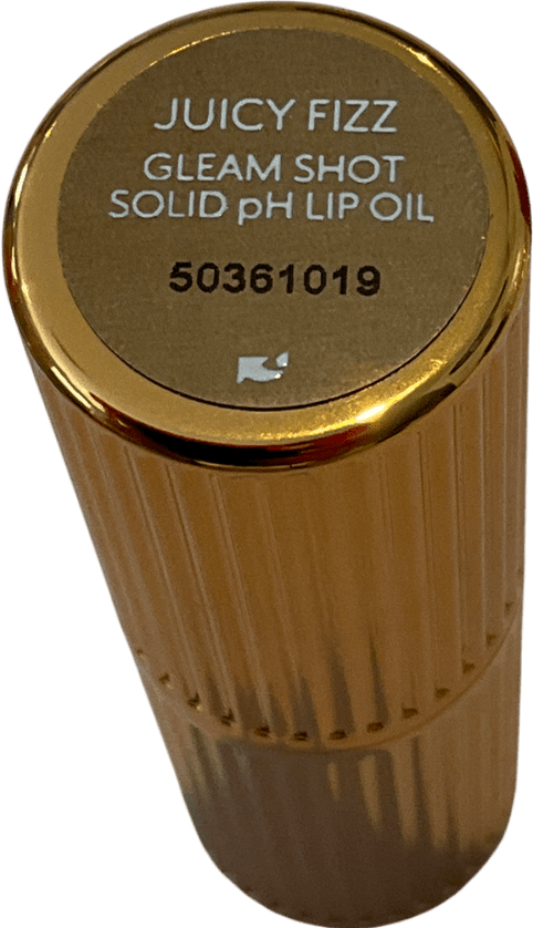 kiko Gleam Shot Lip Oil 3g - Reliked