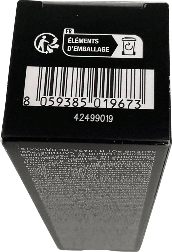 kiko Prime & Fix Refreshing Mist 70ml - Reliked