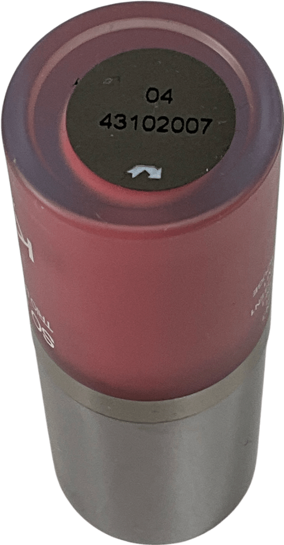 kiko So Chic Trio Blush 04 5ml - Reliked