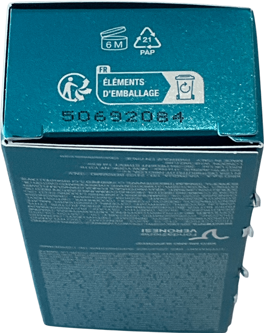 kiko Sun Protection Lip Gloss Spf 30 02 10ml - Reliked