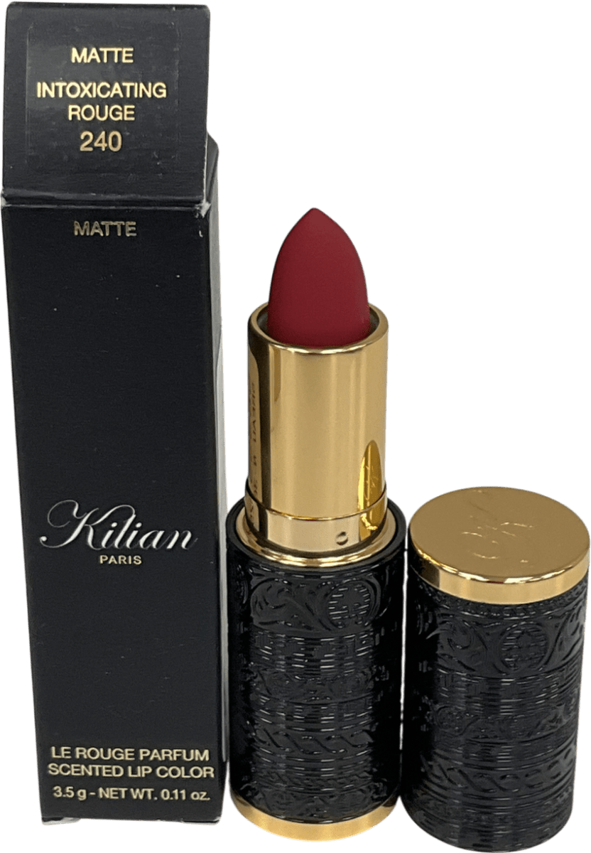 Kilian Le Rouge Parfum 240 3.5g - Reliked