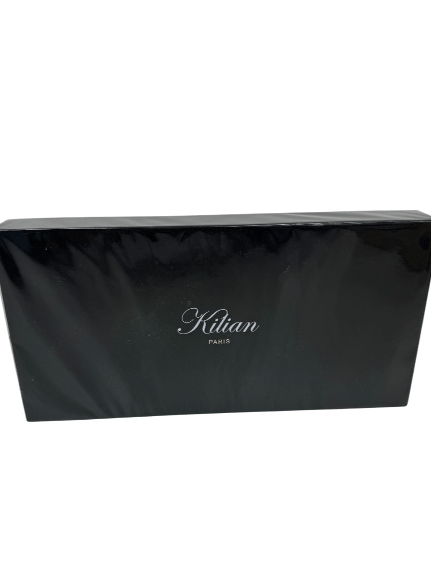 KILLIAN Kilian Deluxe Discovery Set 8 X 7.5ml - Reliked