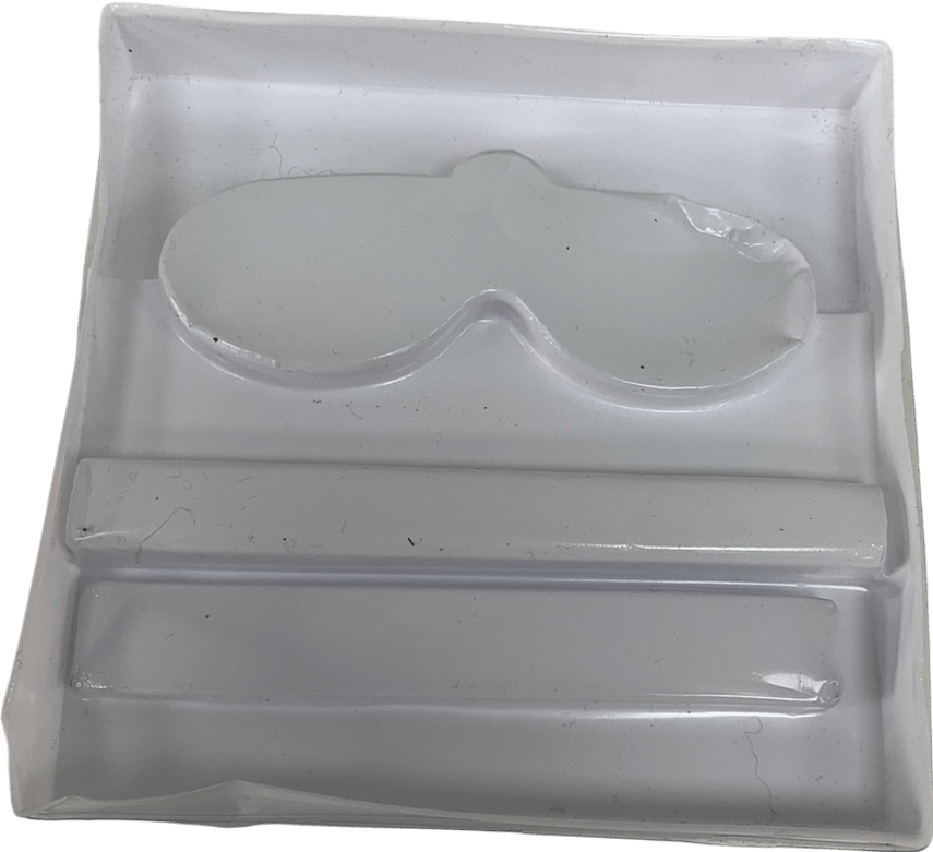 kiss Kiss Falscara Starter Kit One size - Reliked