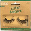 kiss Sister Nature Lash Sage One size - Reliked