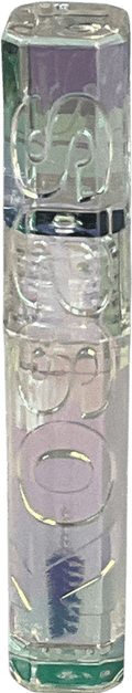 Kosas Air Brow - Tinted Volumizing Treatment Gel - Clear Clear One size - Reliked