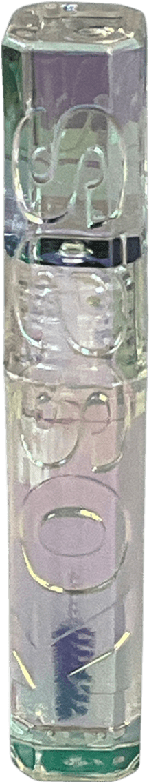 Kosas Air Brow - Tinted Volumizing Treatment Gel - Clear Clear One size - Reliked