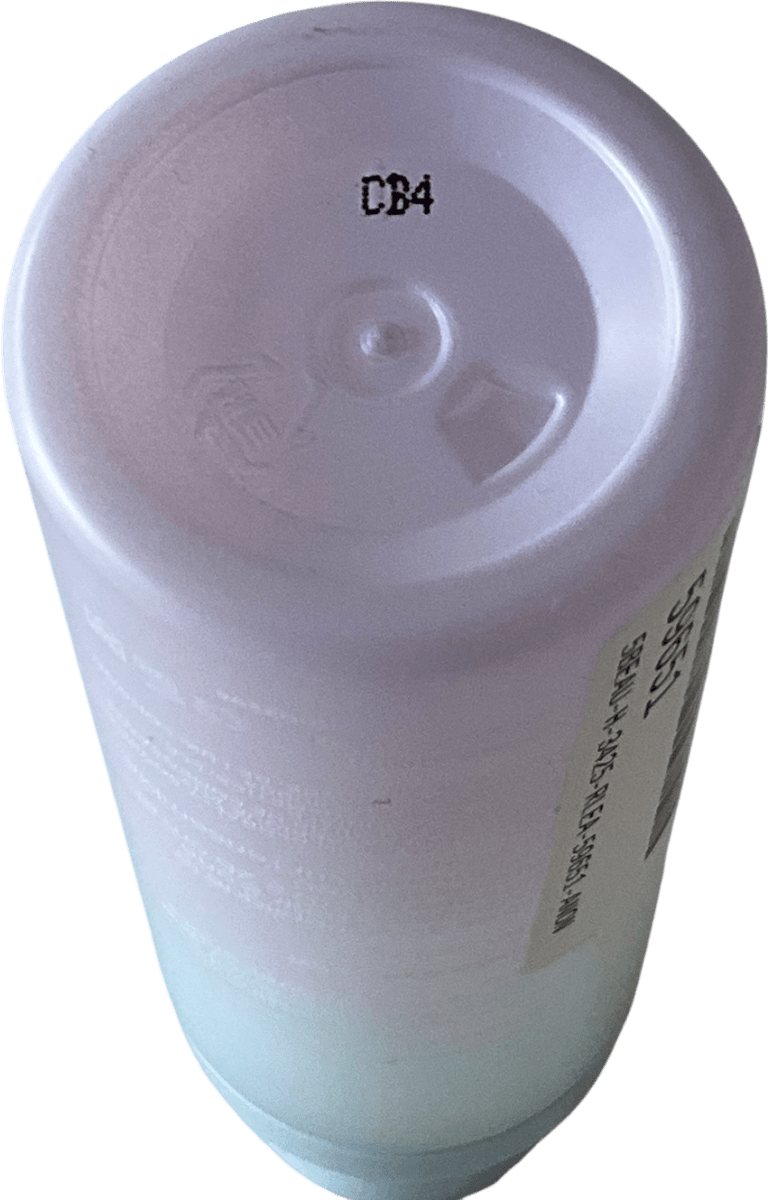 Kosas Cloud Set Airy Setting & Smoothing Mist 95ml - Reliked