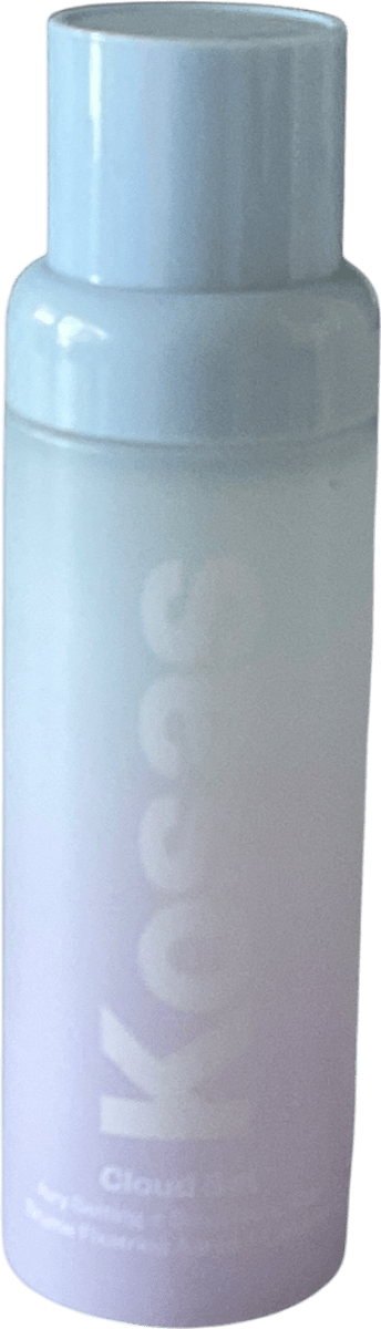 Kosas Cloud Set Airy Setting & Smoothing Mist 95ml - Reliked