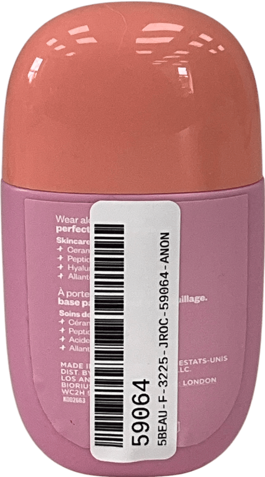 Kosas Dreambeam Sunscreen Spf 30 40ml - Reliked