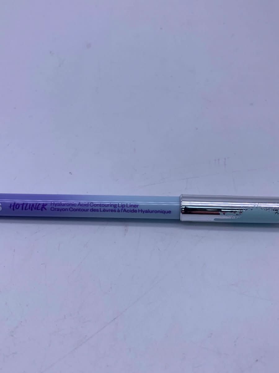 Kosas Hyaluronic Acid Contouring Lip Liner Mega 1.5 g - Reliked