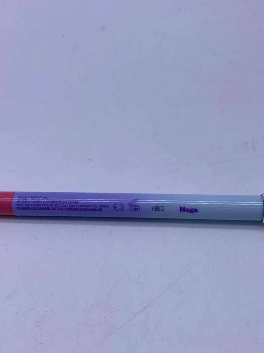 Kosas Hyaluronic Acid Contouring Lip Liner Mega 1.5 g - Reliked