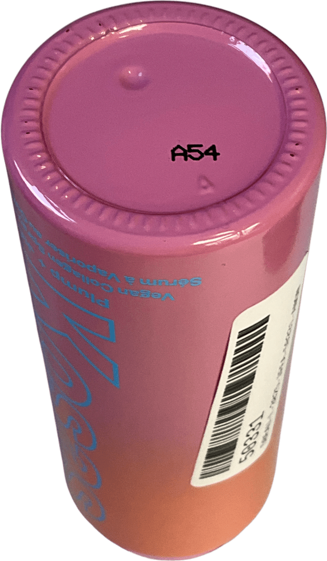 Kosas Plump & Juicy Vegan Collagen Spray - on Serum 100ml - Reliked