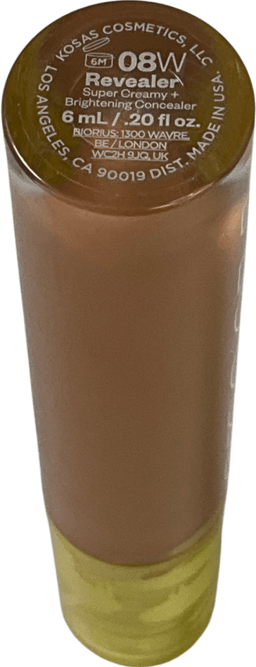 Kosas Revealer Concealer Revealer 6 ml - Reliked