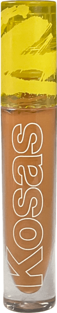 Kosas Revealer Concealer Revealer 6 ml - Reliked