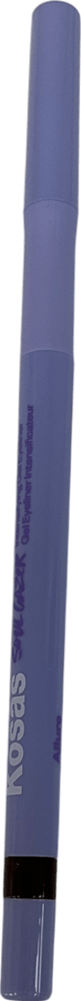 Kosas Soulgazer Intensifying Gel Eyeliner Allure 0.35g - Reliked
