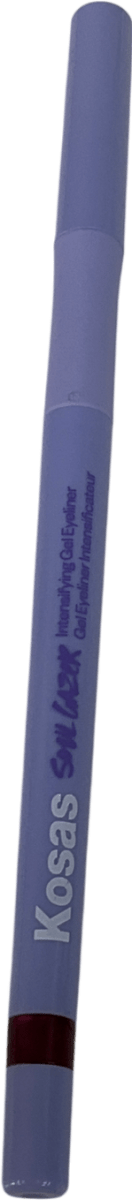 Kosas Soulgazer Intensifying Gel Eyeliner Bewitch 0.35g - Reliked