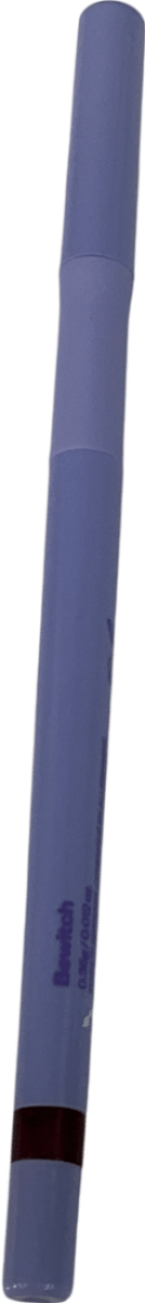 Kosas Soulgazer Intensifying Gel Eyeliner Bewitch 0.35g - Reliked