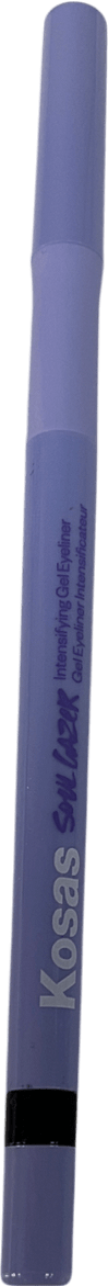 Kosas Soulgazer Intensifying Gel Eyeliner Enigma 0.35g - Reliked