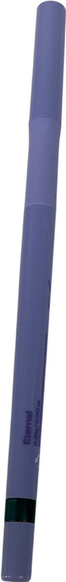 Kosas Soulgazer Intensifying Gel Eyeliner Eternal 0.35g - Reliked