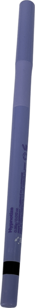 Kosas Soulgazer Intensifying Gel Eyeliner Hypnotize 0.35g - Reliked