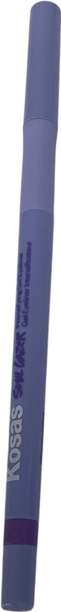 Kosas Soulgazer Intensifying Gel Eyeliner Mesmerize 0.35g - Reliked