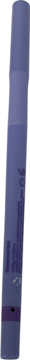 Kosas Soulgazer Intensifying Gel Eyeliner Mesmerize 0.35g - Reliked