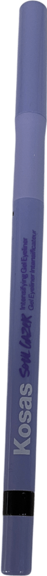 Kosas Soulgazer Intensifying Gel Eyeliner Orbit 0.35g - Reliked