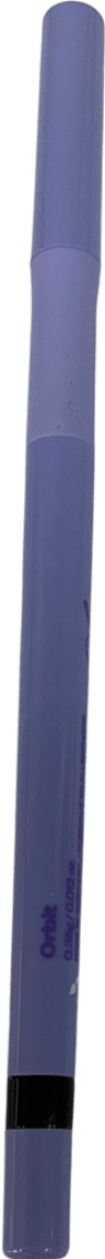 Kosas Soulgazer Intensifying Gel Eyeliner Orbit 0.35g - Reliked