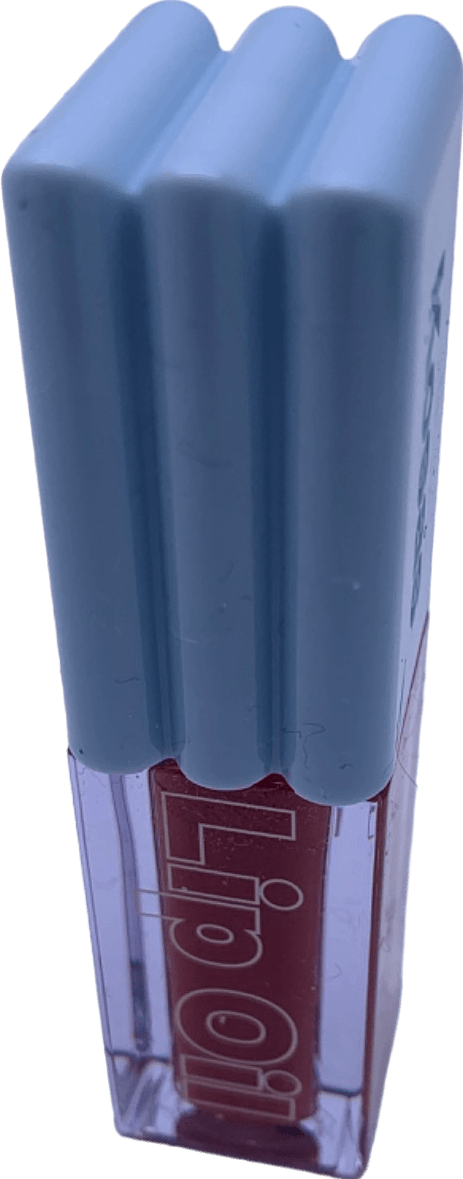 Kosas Wet Lip Oil Gloss Dip 4.6ml - Reliked