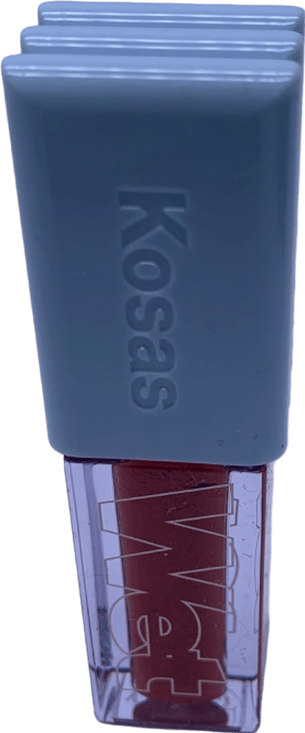 Kosas Wet Lip Oil Gloss Dip 4.6ml - Reliked