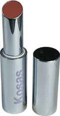 Kosas Wet Stick Moisture Lip Shine Island High 3.7g - Reliked