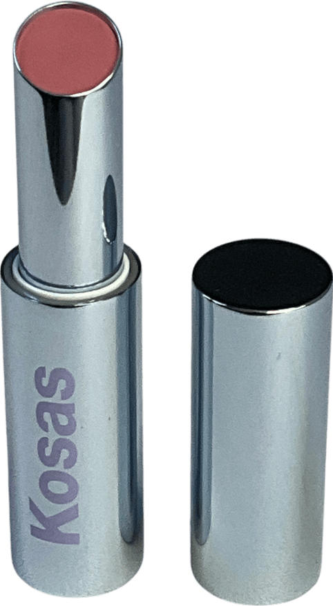 Kosas Wet Stick Moisture Lip Shine Malibu 3.7g - Reliked