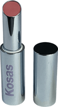 Kosas Wet Stick Moisture Lip Shine Malibu 3.7g - Reliked