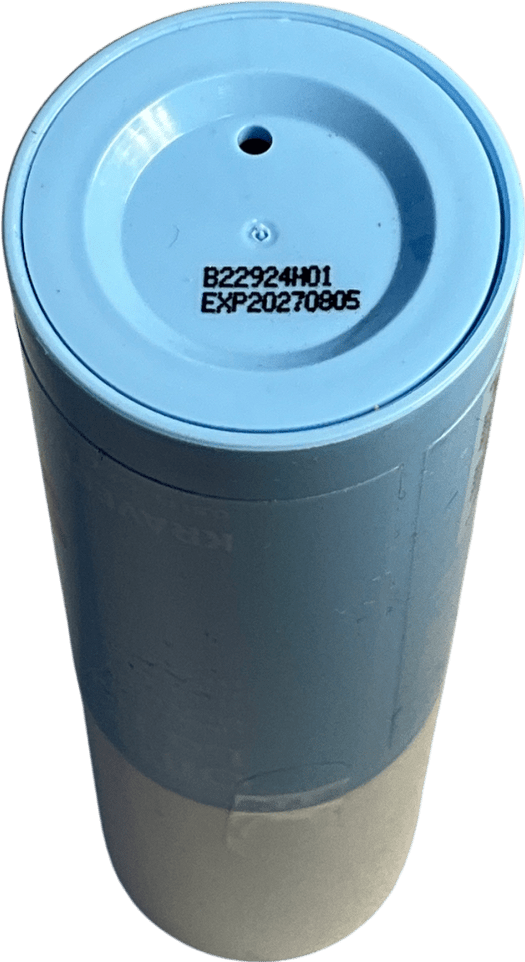 kravebeauty Oil La La 15ml - Reliked