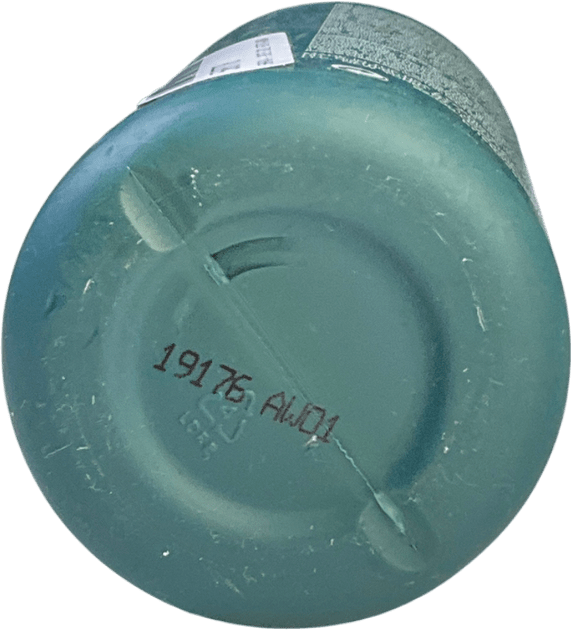 kristin ess Micellar Shampoo 296ml - Reliked