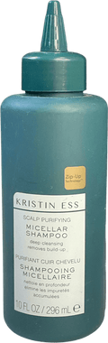 kristin ess Micellar Shampoo 296ml - Reliked