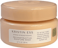 kristin ess Strand Healing Reconstructive Moisture Mask 200ml - Reliked